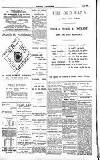 Dorking and Leatherhead Advertiser Thursday 09 February 1893 Page 4