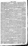 Dorking and Leatherhead Advertiser Thursday 09 February 1893 Page 5