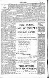 Dorking and Leatherhead Advertiser Thursday 09 February 1893 Page 6