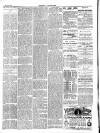 Dorking and Leatherhead Advertiser Thursday 16 February 1893 Page 2