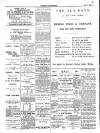 Dorking and Leatherhead Advertiser Thursday 16 February 1893 Page 4