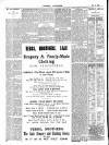 Dorking and Leatherhead Advertiser Thursday 16 February 1893 Page 8