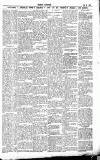 Dorking and Leatherhead Advertiser Thursday 23 February 1893 Page 5