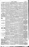 Dorking and Leatherhead Advertiser Thursday 23 February 1893 Page 6