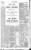 Dorking and Leatherhead Advertiser Thursday 23 February 1893 Page 8