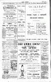 Dorking and Leatherhead Advertiser Thursday 16 March 1893 Page 4
