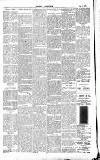Dorking and Leatherhead Advertiser Thursday 16 March 1893 Page 6