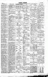 Dorking and Leatherhead Advertiser Thursday 16 March 1893 Page 7