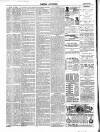 Dorking and Leatherhead Advertiser Thursday 23 March 1893 Page 2