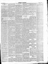 Dorking and Leatherhead Advertiser Thursday 23 March 1893 Page 3