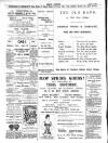 Dorking and Leatherhead Advertiser Thursday 23 March 1893 Page 4