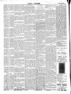 Dorking and Leatherhead Advertiser Thursday 23 March 1893 Page 6