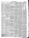 Dorking and Leatherhead Advertiser Thursday 23 March 1893 Page 7