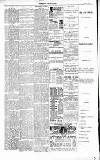 Dorking and Leatherhead Advertiser Thursday 06 April 1893 Page 2