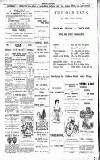 Dorking and Leatherhead Advertiser Thursday 06 April 1893 Page 4