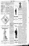 Dorking and Leatherhead Advertiser Thursday 06 April 1893 Page 5