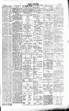 Dorking and Leatherhead Advertiser Thursday 06 April 1893 Page 7