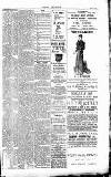 Dorking and Leatherhead Advertiser Thursday 20 April 1893 Page 3