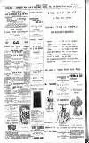 Dorking and Leatherhead Advertiser Thursday 20 April 1893 Page 4