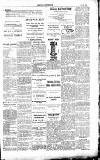 Dorking and Leatherhead Advertiser Thursday 20 April 1893 Page 5