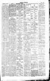 Dorking and Leatherhead Advertiser Thursday 20 April 1893 Page 7