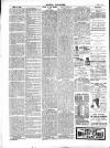Dorking and Leatherhead Advertiser Thursday 04 May 1893 Page 2