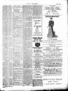 Dorking and Leatherhead Advertiser Thursday 04 May 1893 Page 3