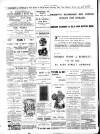 Dorking and Leatherhead Advertiser Thursday 04 May 1893 Page 4