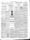Dorking and Leatherhead Advertiser Thursday 04 May 1893 Page 5