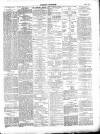 Dorking and Leatherhead Advertiser Thursday 04 May 1893 Page 7