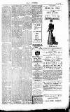 Dorking and Leatherhead Advertiser Thursday 11 May 1893 Page 3