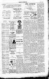 Dorking and Leatherhead Advertiser Thursday 11 May 1893 Page 5