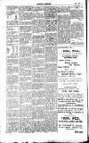 Dorking and Leatherhead Advertiser Thursday 11 May 1893 Page 6