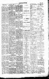 Dorking and Leatherhead Advertiser Thursday 11 May 1893 Page 7