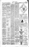 Dorking and Leatherhead Advertiser Thursday 18 May 1893 Page 2