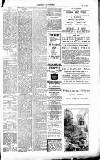 Dorking and Leatherhead Advertiser Thursday 18 May 1893 Page 3