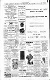 Dorking and Leatherhead Advertiser Thursday 18 May 1893 Page 4
