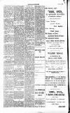 Dorking and Leatherhead Advertiser Thursday 18 May 1893 Page 6