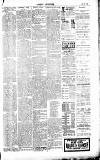 Dorking and Leatherhead Advertiser Thursday 18 May 1893 Page 7