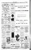 Dorking and Leatherhead Advertiser Thursday 25 May 1893 Page 4
