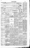 Dorking and Leatherhead Advertiser Thursday 25 May 1893 Page 5
