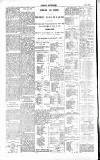 Dorking and Leatherhead Advertiser Thursday 25 May 1893 Page 6