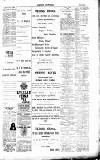 Dorking and Leatherhead Advertiser Thursday 25 May 1893 Page 7