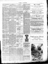 Dorking and Leatherhead Advertiser Thursday 06 July 1893 Page 3