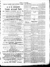 Dorking and Leatherhead Advertiser Thursday 06 July 1893 Page 5