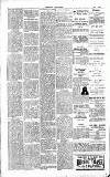 Dorking and Leatherhead Advertiser Thursday 03 August 1893 Page 2