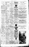 Dorking and Leatherhead Advertiser Thursday 03 August 1893 Page 3