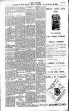 Dorking and Leatherhead Advertiser Thursday 03 August 1893 Page 6