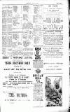 Dorking and Leatherhead Advertiser Thursday 24 August 1893 Page 3