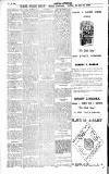 Dorking and Leatherhead Advertiser Thursday 24 August 1893 Page 6